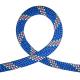 Mountaineering 10mm Outdoor Climbing Ropes Static