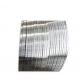 3003 3004  Food Safe  Aluminum Strip Roll Electric Conductivity Beautiful Appearance