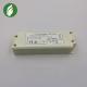 Antiwear Dimmable LED Driver DALI For Linear Light