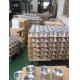 High Accuracy Cylinder Liner Kit For Hino Jo5e Engine Kobelco Excavator Parts