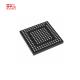 SJA1105ELY IC Chips Electronic Components High Performance Reliable Durable