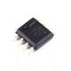 LM358DR2G High Power MOSFET Voltage Operational Amplifier gate array ic SOP-8
