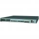 Network S6700 Series Ethernet Switches S6720-32c-Si-Ac 24 Port Sfp 10g