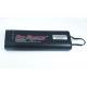 10.8V 2100mAh NiMh OTDR Battery For Anritsu MT9081 MT9081D MT9080D MT9080 633-27