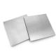 Customized Stainless Steel Sheet Plate 316l 304 201 Cookware Decoration