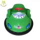 Hansel kids ride on car children remote control toy UFO electric bumper car