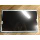 LVDS 21.5 Inch 250cd/m² 102PPI AUO TFT LCD G215HVN01.1 89/89/89/89 (Typ.)(CR≥10)