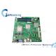 3KGS ATM Machine Parts Motherboard D305 Main Board 01750221392 1750221392