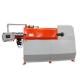 Automatic Steel Bar Stirrup Bender Machine for Precise and Consistent Results