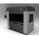 Desktop Kings Big 3D Printers High Precision3d Plastic Printing Machine