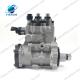 C4.4 C7.1 Engine Injector Diesel Fuel Pumps 375-2647 3752647 0445025602 For 