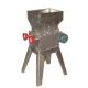 Mini Stainless Steel Grain Grinder The Ultimate Solution for Bar and House Brewing