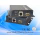 4K HDMI Extender with RS232&IR over Cat5/Cat5e/Cat6 UTP/STP cable to 150meters