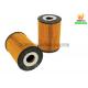 Opel Movano Nissan Renault Master Oil Filter High Dust Holding Capacity