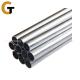 6 Inch 5 Inch 4 Inch  3 Inch Schedule 40 Galvanized Steel Pipe Plumbing Outside