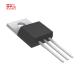 FDP032N08B-F102 MOSFET Power Electronics TO-220-3 Package Voltage High Current Applications N-Channel