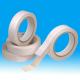 Strong Double Sided Tissue Tape Solvent Base Glue White Liner Paper