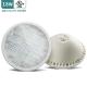 SMD2835 18W Plastic PAR56 UL Led Pool Lights AC DC