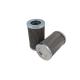 Replace Hydraulic Pressure Filter Element 01.E450.10VG.HR.E.P for at -25°C to 120°C