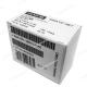 SIEMENS 6GK1901-1BB10-0AA0 PLC Industrial Control Ready to ship Industrial Ethernet FastConnect