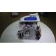 Diode Laser Permanent Hair Removal Device in 2016
