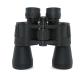 Long Range 7x50 10x50 Green Powerful Binoculars For Traveling