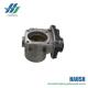 Wholesale Auto Parts Body Asm Throttle Dmax 4jj1 T K 8-97945522-0 8-98040003-0 8979455220