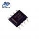 Texas SN65LVDS9638DR In Stock Electronic Components Integrated Circuits Microcontroller TI IC chips SOP8