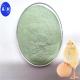Chelated Mineral Copper Proteinate Nutritional Supplement For Dogs