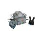 Intelligent Boundary Vacuum  Load Break Switch 12kV 630A/1250A