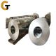 1000mm - 2000mm Width Stainless Steel Coil Corrosion Resistant With BA Finish