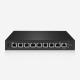 Layer 3 10gbps Network Switch With 8 10gb Auto Sensing RJ45 Ports