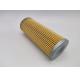 3Z0-2601-800 Air Filter Oil Filter 153x58x30mm 3Z02601800 For Komori LS-440 Printing Press Parts