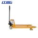 small pallet jack pallet trolley jack, 2 Ton Hand Pallet Truck Easy Operating