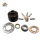 EATON VICKERS PVXS060 PVXS090 PVXS130 Hydraulic Pump Repair Kit Spare Parts