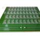 Power Supply Hdi Circuit Boards FR4 Substrate 2 Layer 3 Oz Copper PCB
