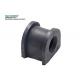 Suspension Part Oem MN101395 Rear Axle Stabilizer Bushing For MITSUBISHI
