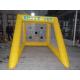 Mini Indoor Inflatable Football (CYSP-634)