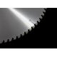 Metal Cutting Saw Blades for aluminum