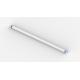 Linear T8 LED Fluorescent Tube Replacement G13 Plug CE RoHS Approved