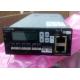 RS485/232 SMU02C Huawei Power Supply Energy Monitor Module