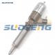 32F61-00062 Fuel Injector For C6.4 Diesel Engine
