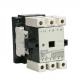 CJX1 3TF-47 110V 220V 380V telemecanique magnetic induction ce switch definite purpose contactor