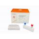 Real Time HPV PCR Kit Dectect High Risk Genotyping HPV Virus Taqman Probe Assay