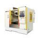 low price Vertical Machine Center vmc1050 5 axis cnc vertical machining center