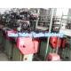 good quality second hand muller needle loom machine for weaving webbing,tape or ribbon