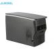 Outdoor Cooling Freezing 45dB 32L Car Mounted Refrigerator