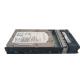 For NetApp X411A-R5 Hard Drive 450GB SAS 15k 108-00233 45E7975 45E7977 3.5inch