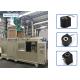 Professional BMC Injection Molding Machine With Vehicle Solenoid Valves