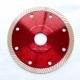 5 inch diamond masonry blade for miter saw masonry grinder disc 125x22.23mm